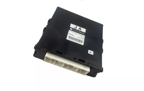 Subaru Outback Gearbox control unit/module 31711AH780