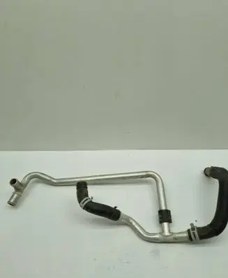 Chrysler Pacifica Coolant pipe/hose 