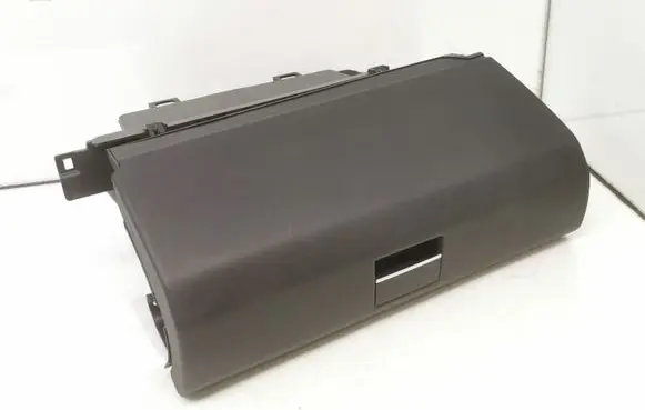 Mercedes-Benz B W245 Glove box JC1005483