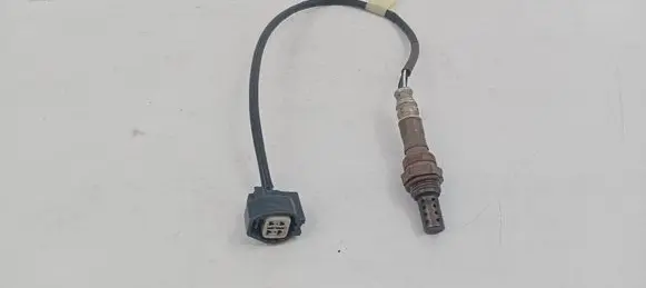 Jaguar XJ X308 Lambda probe sensor 0655004960 deno