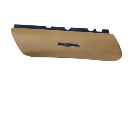 Porsche Cayenne (92A) Rear door ashtray 7P5867318 7P5857952