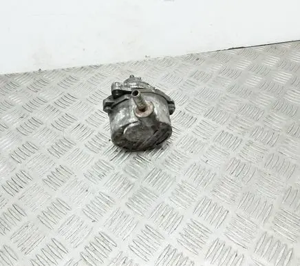 Mercedes-Benz Sprinter W906 Vacuum pump A62823001265