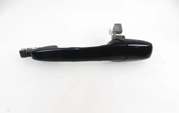 Mazda CX-9 Rear door exterior handle 