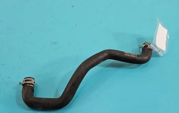 Opel Insignia B Engine coolant pipe/hose 55495892DB IMPRK1460097