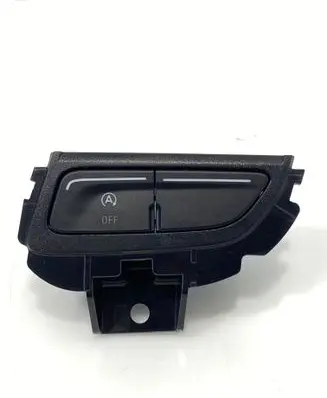 Ford Transit Custom Other switches/knobs/shifts JK2110B838
