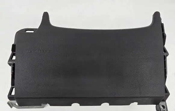 Subaru XV II Knee airbag TG13D04001 WTT0U601292