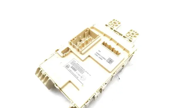 KIA Niro Fuse module 91950Q4080