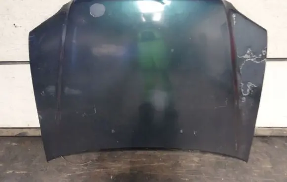Honda CR-V Engine bonnet/hood