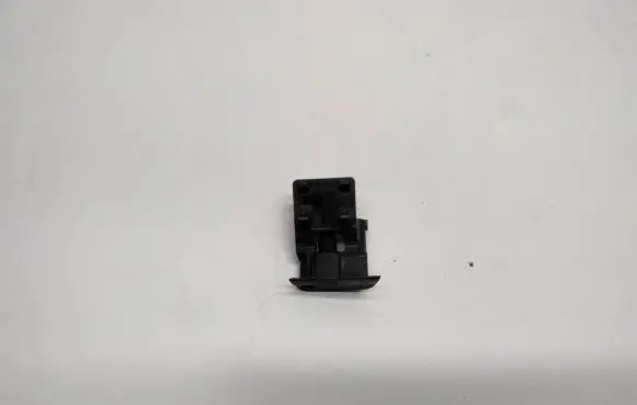 BMW X5 E70 Windshield washer spray nozzle 61667161469 7161469