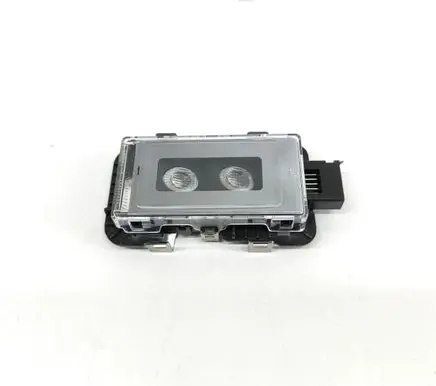 Volkswagen ID.5 Front seat light 11A947304A