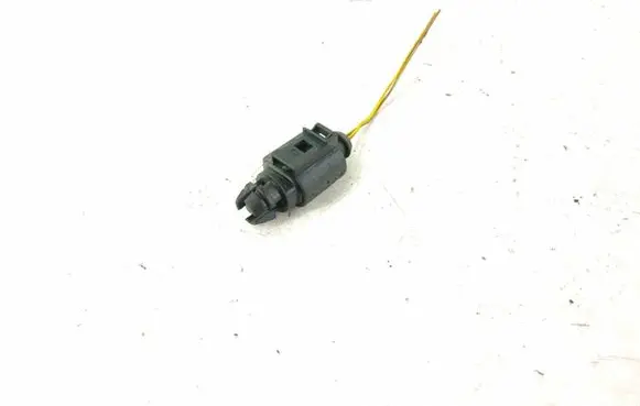 Audi A4 S4 B6 8E 8H Outside/exterior temperature sensor DALISID3499 8Z0820535 1J0973702