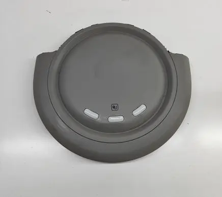 KIA Soul Other interior part 84770E4000 84771E4000