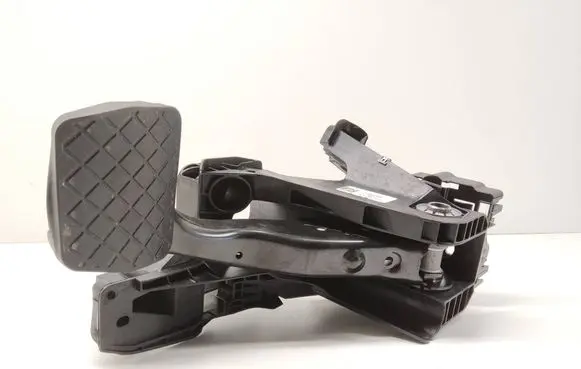 Volkswagen Tiguan Allspace Brake pedal 5QN723058A