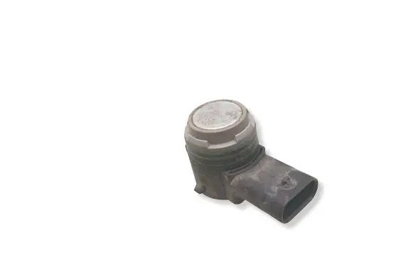 Audi A3 S3 8V Parking PDC sensor 5Q0919275