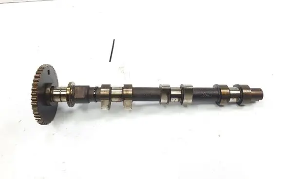 Jaguar XF X250 Camshaft RF1X4E6A269CA