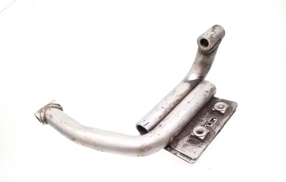 Volkswagen Transporter - Caravelle T5 Other engine bay part 7H0253027Q