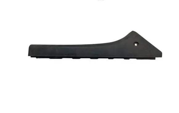 Infiniti FX Rear sill trim cover 76899CG000