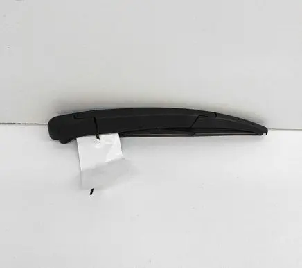 Citroen C5 Aircross Rear wiper blade arm 9819969277