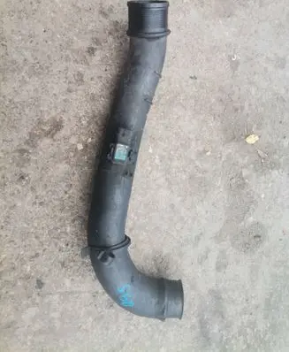 Volvo S40, V40 Intercooler hose/pipe 30620813