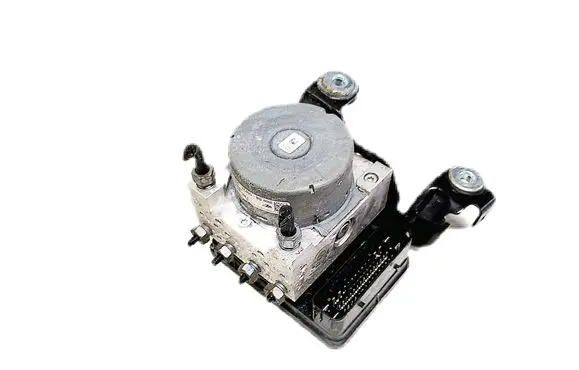 Ford S-MAX ABS Pump E1GC-2C405-BG
