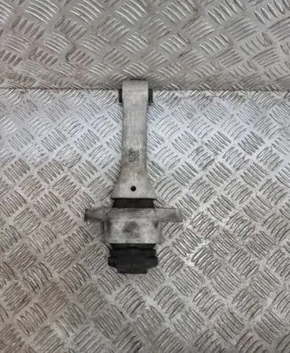 KIA Sportage Gearbox mount 21959d9000