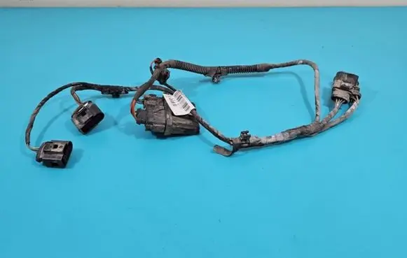 Skoda Karoq Other wiring loom 5Q0971401 IMPRK1395521