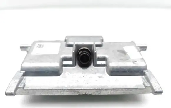 BYD Dolphin Windshield/windscreen camera EM2EU3619100 0203502701