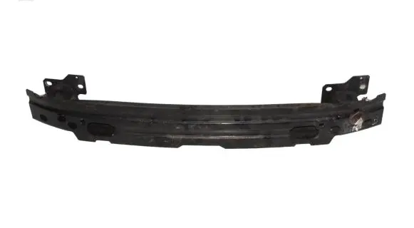 Jaguar XF X250 Front bumper cross member