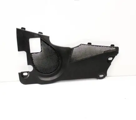 Jaguar XK - XKR Wiper trim 6W8302253BA