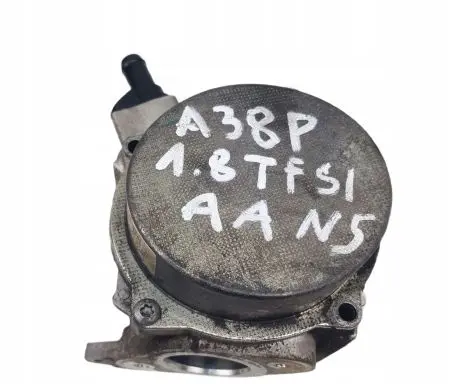 Audi A3 S3 8P Vacuum line/pipe/hose 06H145100AB