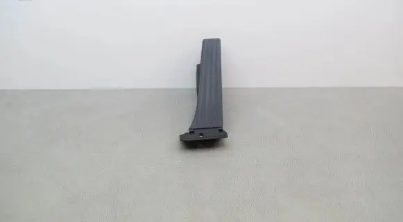 BMW X1 F48 F49 Accelerator throttle pedal 6859999