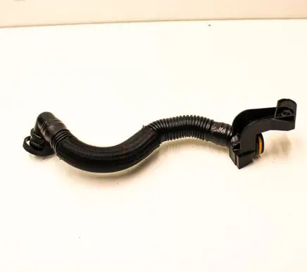 Audi Q2 - Breather hose/pipe 06K103213A