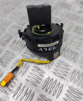 Toyota Auris 150 Airbag slip ring squib (SRS ring) 8924502040