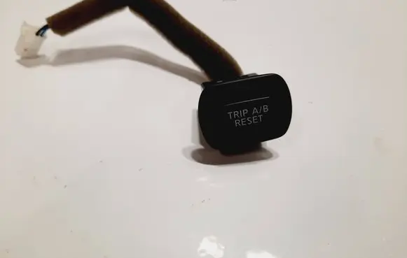 Infiniti FX Other switches/knobs/shifts