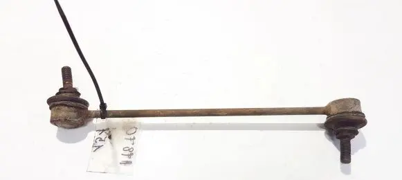 Renault Megane II Front anti-roll bar/stabilizer link 