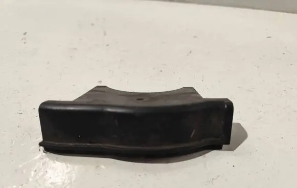 Audi A4 S4 B7 8E 8H Timing belt guard (cover) 059109156A