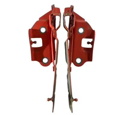 Dodge Challenger Tailgate/trunk/boot hinge 04589666 04589667 4589667AE