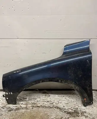 Volvo XC90 Fender