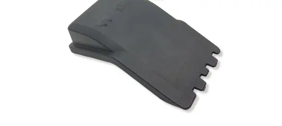 Volvo S60 Fuse box cover 30644652
