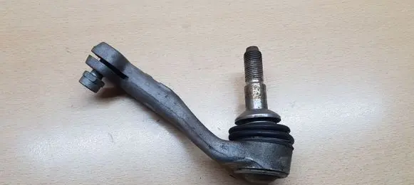 BMW 4 F32 F33 Steering tie rod end 6799967