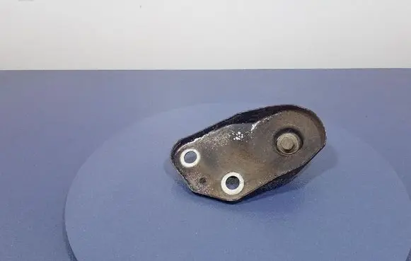 BMW i3 Front side member 8889339