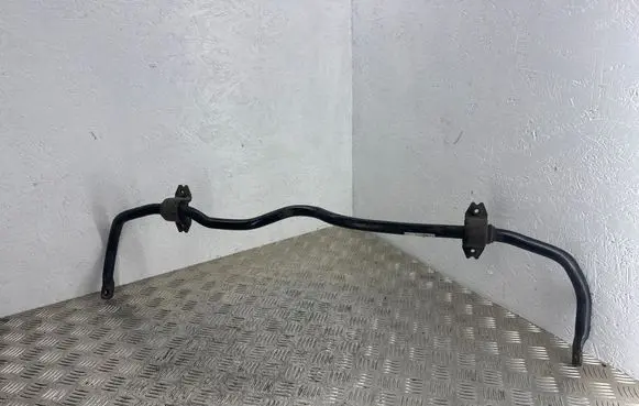 Volkswagen Tiguan Front anti-roll bar/sway bar 3C0411303AA