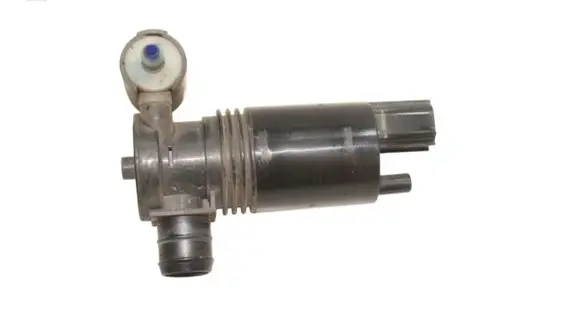 Land Rover Discovery 4 - LR4 Windscreen/windshield washer pump 1011284