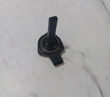 BMW 5 E39 Oil level sensor 1433596