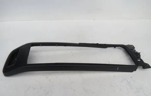 Volvo S90, V90 Frame 31497044