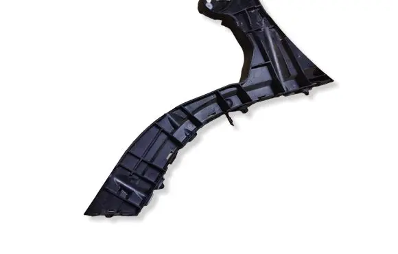 Volvo XC60 Rear bumper mounting bracket 30764697 BP8BA