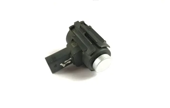 Volkswagen Touran II Parking PDC sensor 7L5919275 0263003397