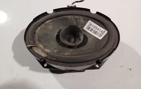 Mazda 6 Front door speaker 