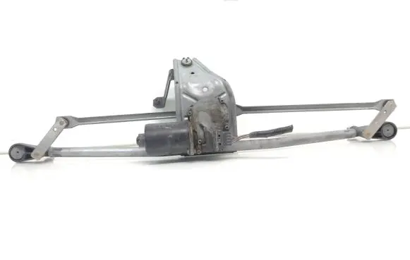Ford Transit Front wiper linkage and motor Yc1517504 404523 3366A