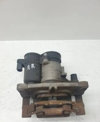 Chrysler Pacifica Rear brake caliper 116RH